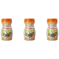 Pack of 3 - Patanjali Chyawanprash Herbal Jam - 1 Kg (2.2 Lb)