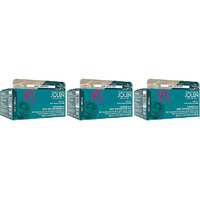 Pack of 3 - Jolen Creme Bleach With Clay & Aloe Vera - 247 Gm (12.9 Oz)