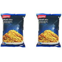 Pack of 2 - Chheda's Nadyadi Mix - 170 Gm (6 Oz)