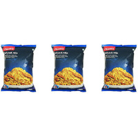 Pack of 3 - Chheda's Nadyadi Mix - 170 Gm (6 Oz)