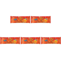 Pack of 5 - Sunfeast Yippee Classic Magic Masala Noodles - 10 Oz (280 Gm)