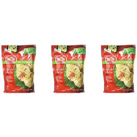 Pack of 3 - Mtr Breakfast Mix Masala Idli - 500 Gm (1.1 Lb)
