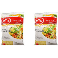 Pack of 2 - Mtr Seviyan Vermicelli - 950 Gm (35 Oz)