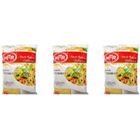 Pack of 3 - Mtr Seviyan Vermicelli - 950 Gm (35 Oz)