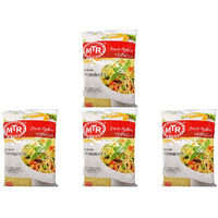 Pack of 4 - Mtr Seviyan Vermicelli - 950 Gm (35 Oz)