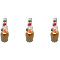Pack of 3 - Preema's Seed Honey Drink - 290 Ml (9.8 Fl Oz)