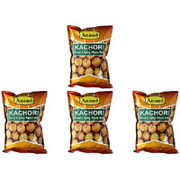 Pack of 4 - Anand Kachori - 400 Gm (14 Oz)