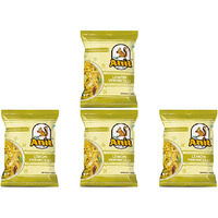 Pack of 4 - Anil Lemon Vermicelli - 200 Gm (7 Oz)