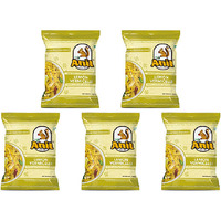 Pack of 5 - Anil Lemon Vermicelli - 200 Gm (7 Oz)