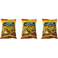 Pack of 3 - Anand Jalapeno Murukku Sticks - 200 Gm (7 Oz)