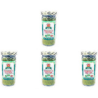 Pack of 4 - Laxmi Sandwich Chutney - 8 Oz (225 Gm)