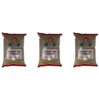 Pack of 3 - Laxmi Coriander Powder - 4 Lb (1.81 Kg)