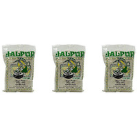 Pack of 3 - Jalpur Bajri Flour - 2 Kg (4.4 Lb)