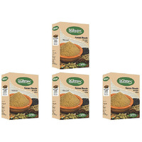 Pack of 4 - Brahmins Garam Masala - 100 Gm (3.5 Oz)