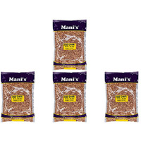 Pack of 4 - Mani's Red Chori - 2 Lb (908 Gm)
