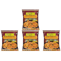 Pack of 4 - Mother's Recipe Spice Mix Malabar Chicken Curry - 100 Gm (3.5 Oz)