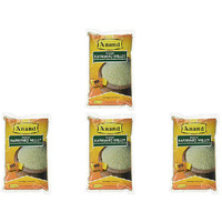Pack of 4 - Anand Par Whole Barnyard Millet - 2 Lb (907 Gm)
