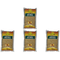 Pack of 4 - Anand Par Whole Kodo Millet - 2 Lb (907 Gm)