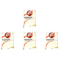 Pack of 4 - Double Horse Red Rice Flour - 1 Kg (2.2 Lb)