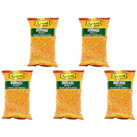 Pack of 5 - Anand Boondi Masala - 400 Gm (14 Oz)