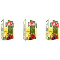 Pack of 3 - Sakthi Chilli Chicken Masala 65 - 200 Gm (7 Oz)