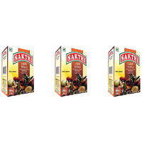 Pack of 3 - Sakthi Garam Masala - 200 Gm (7 Oz)