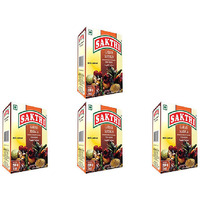 Pack of 4 - Sakthi Garam Masala - 200 Gm (7 Oz)