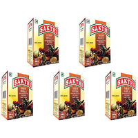 Pack of 5 - Sakthi Garam Masala - 200 Gm (7 Oz)