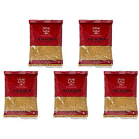 Pack of 5 - Deep Rai Kuria - 200 Gm (7 Oz)