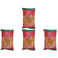 Pack of 4 - Deep Kara Boondi - 12 Oz (340 Gm)