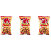 Pack of 3 - Deep Extra Hot Mix - 12 Oz (340 Gm)