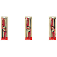 Pack of 3 - Expert Grill Disposable Grill Lighter - 2 Pc