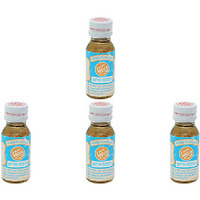 Pack of 4 - Viola Food Essence Butter Scotch - 20 Ml (0.67 Fl Oz)