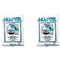 Pack of 2 - Jalpur Khichi Flour - 1 Kg (2.2 Lb) [50% Off]