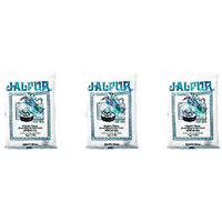 Pack of 3 - Jalpur Khichi Flour - 1 Kg (2.2 Lb) [50% Off]