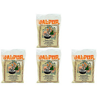 Pack of 4 - Jalpur Maghaj Flour - 1 Kg (2.2 Lb)