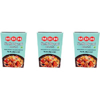 Pack of 3 - Mdh Sindhi Biryani Masala - 100 Gm (3.5 Oz)