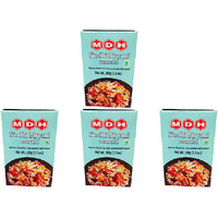 Pack of 4 - Mdh Sindhi Biryani Masala - 100 Gm (3.5 Oz)