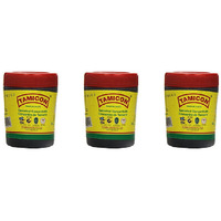 Pack of 3 - Tamicon Tamarind Paste - 8 Oz (225 Gm)