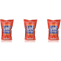 Pack of 3 - Coorg Coffee Speciality - 500 Gm (1.1 Lb)