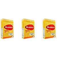 Pack of 3 - Badshah Premium Garam Masala - 100 Gm (3.5 Oz)