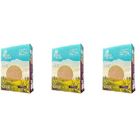 Pack of 3 - Bliss Tree Little Millet - 2 Lb (907 Gm)