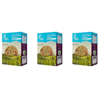 Pack of 3 - Bliss Tree Barnyard Millet Noodles - 180 Gm (6.35 Oz)