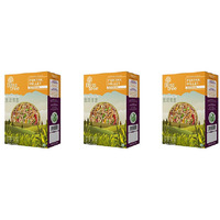 Pack of 3 - Bliss Tree Foxtail Millet Noodles - 180 Gm (6.35 Oz)