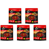 Pack of 5 - Kalyan Bhel Misal Tarri - 250 Gm (8.8 Oz)