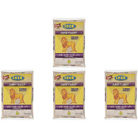 Pack of 4 - Sher Ragi Flour - 907 Gm (2 Lb)