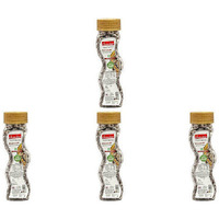 Pack of 4 - Chandan Draxavati - 160 Gm (5.6 Oz)