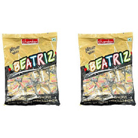 Pack of 2 - Chandan Beatriz Imlee Candy - 280 Gm (9.87 Oz)