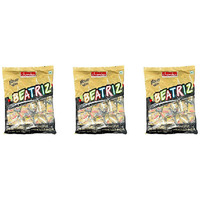 Pack of 3 - Chandan Beatriz Imlee Candy - 280 Gm (9.87 Oz)