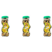 Pack of 3 - Chandan Imlee Candy - 410 Gm (14.46 Oz)